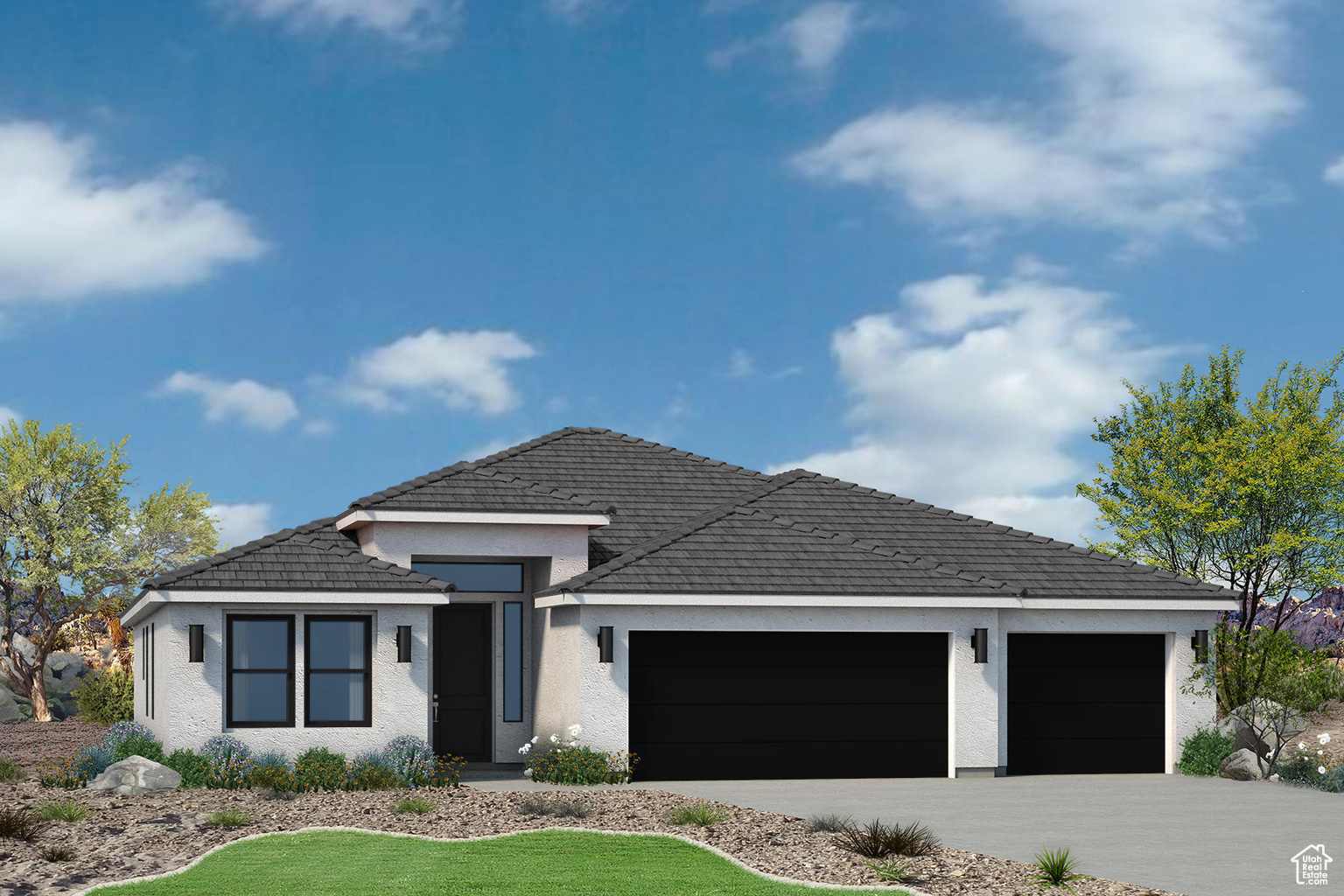 1215 W 580 N, Provo, UT, 84601