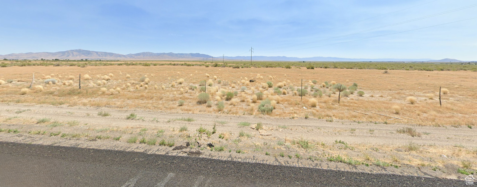 700 ACRES, Delta, UT, 84624