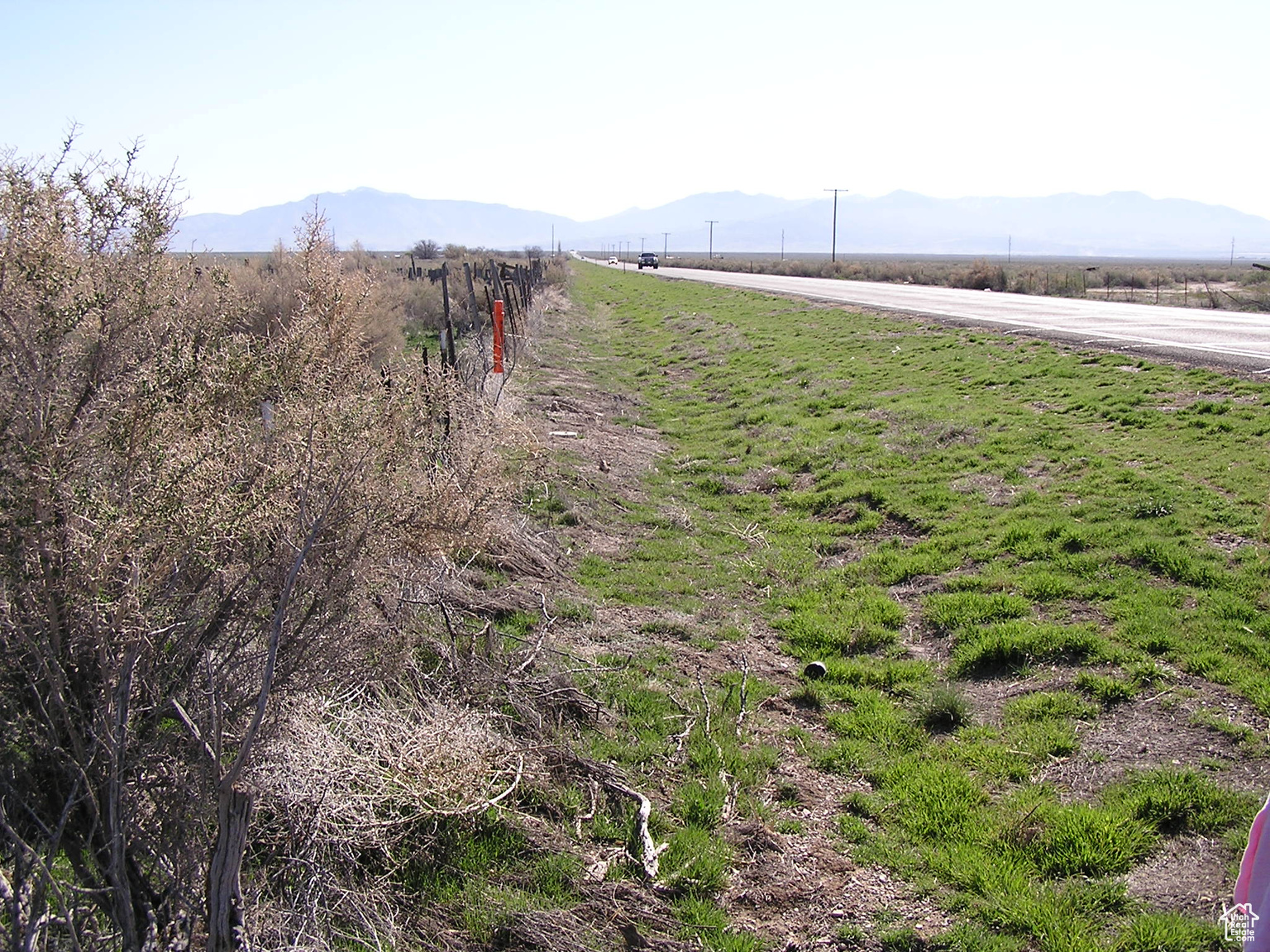 700 ACRES, Delta, UT, 84624