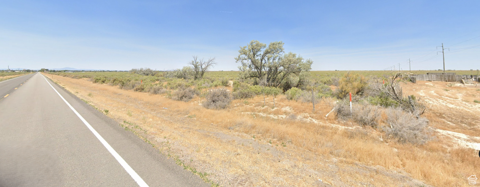 700 ACRES, Delta, UT, 84624