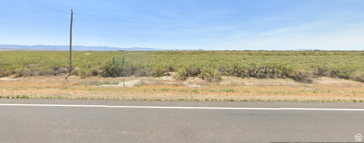 700 ACRES, Delta, UT, 84624