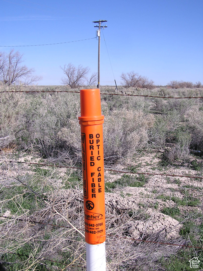 700 ACRES, Delta, UT, 84624