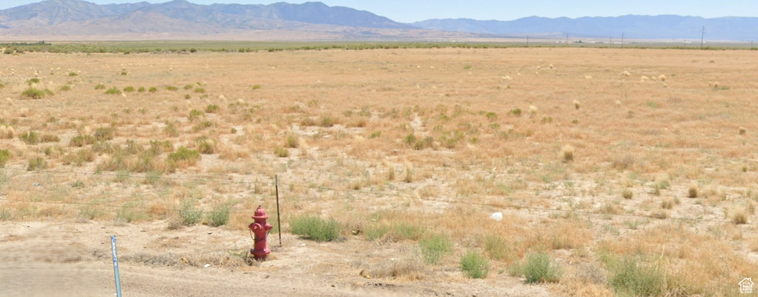 700 ACRES, Delta, UT, 84624