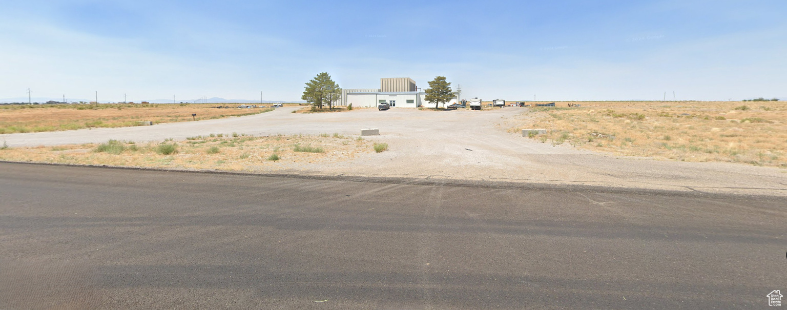 700 ACRES, Delta, UT, 84624