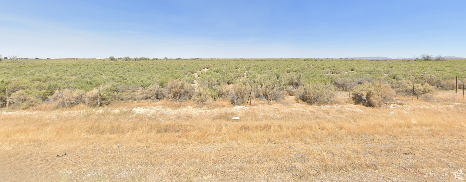 700 ACRES, Delta, UT, 84624