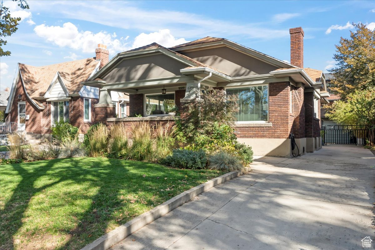 1009 Mcclelland Salt Lake City Ut 84105 1009 Mcclelland Salt Lake City Ut 84105