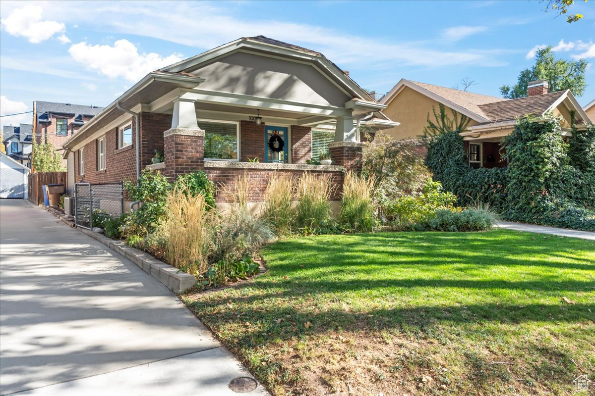 1009 Mcclelland Salt Lake City Ut 84105 1009 Mcclelland Salt Lake City Ut 84105