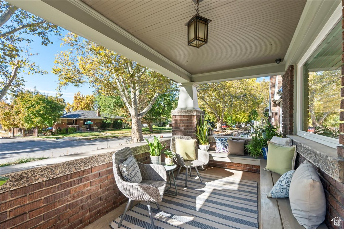 1009 Mcclelland Salt Lake City Ut 84105 1009 Mcclelland Salt Lake City Ut 84105