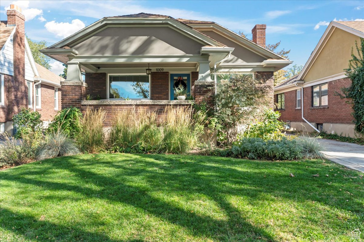 1009 Mcclelland Salt Lake City Ut 84105 1009 Mcclelland Salt Lake City Ut 84105