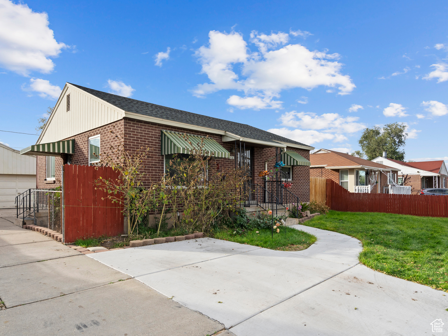 2870 S Merton Way Magna UT 84044 419,900