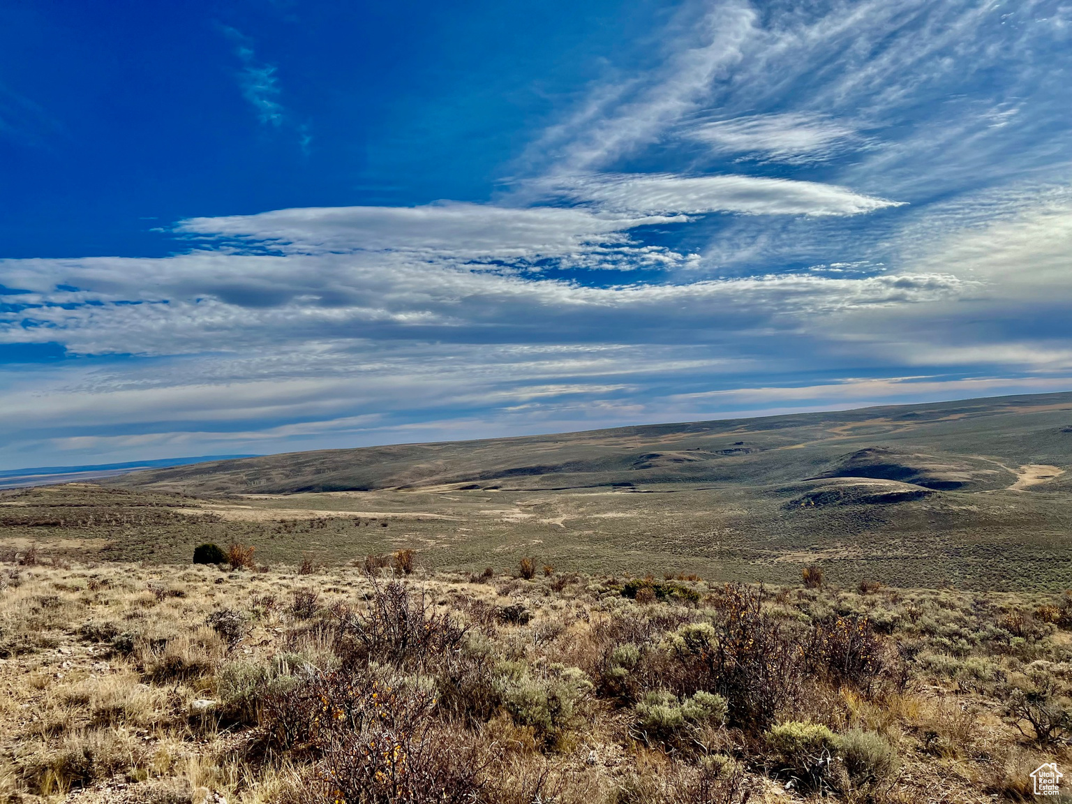 1203 N 290 E, Salem, UT, 84653