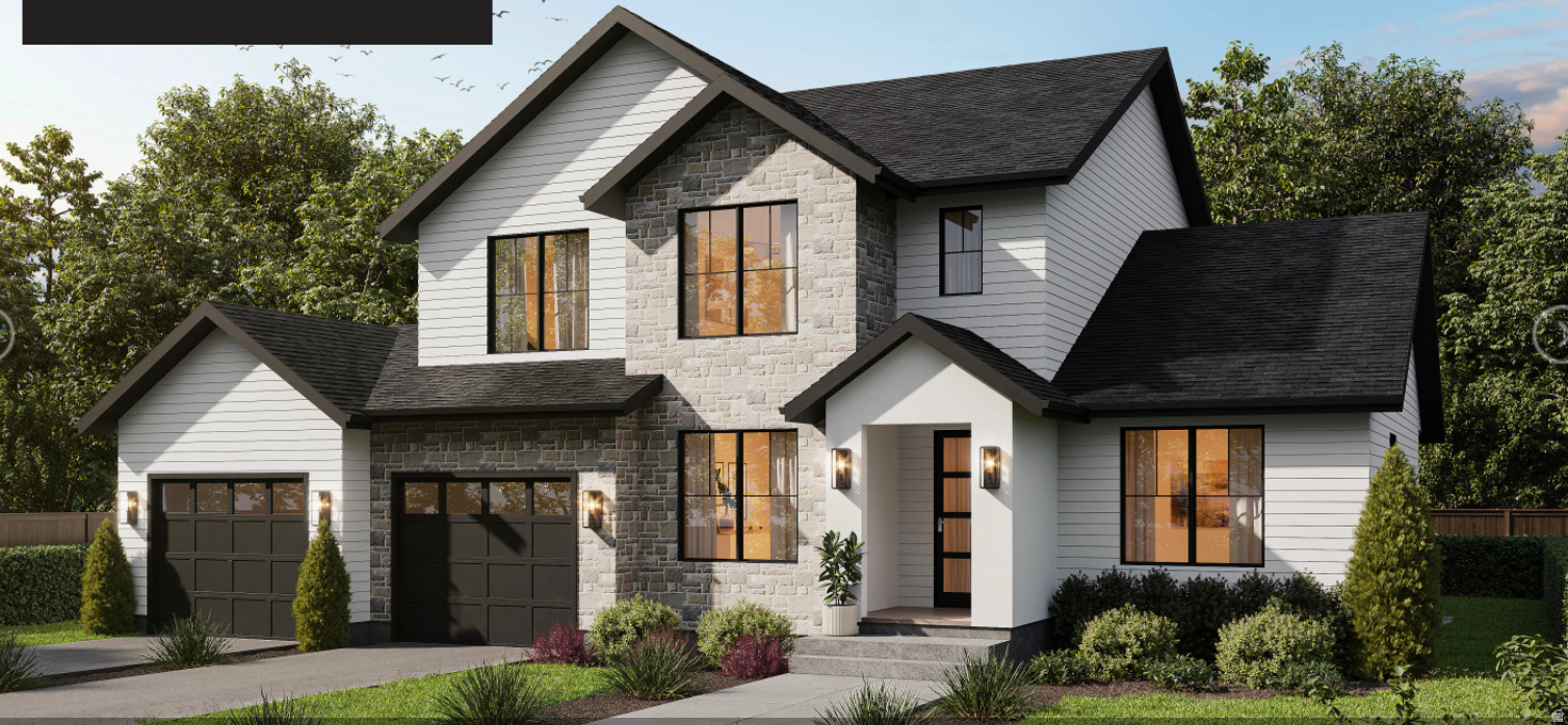 1112 S 3170 E UNIT 216, Spanish  Fork, UT, 84660