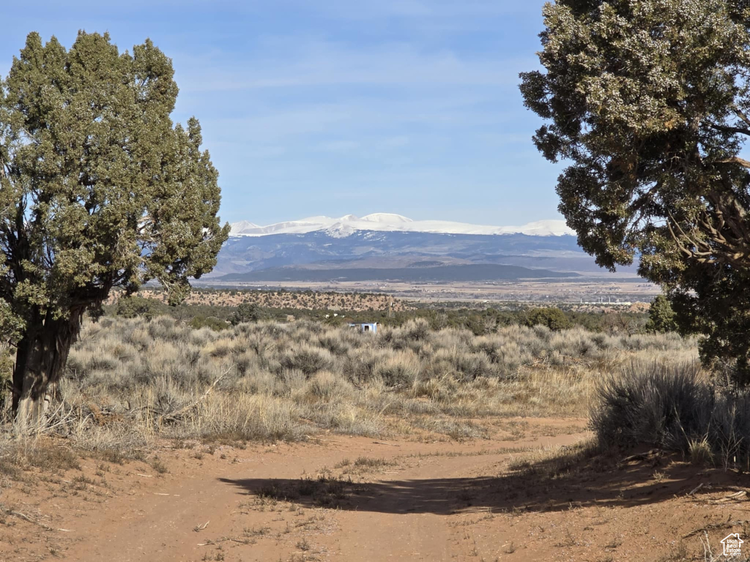 18602 W 375 S UNIT B40, Duchesne, UT, 84021