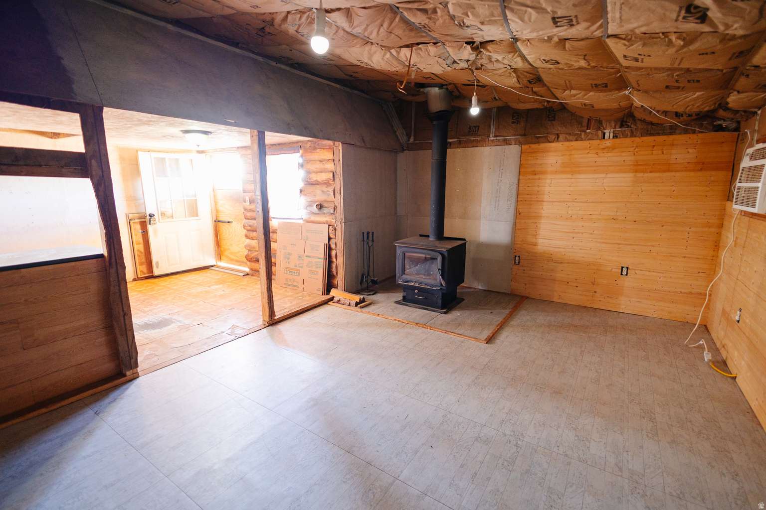 18602 W 375 S UNIT B40, Duchesne, UT, 84021