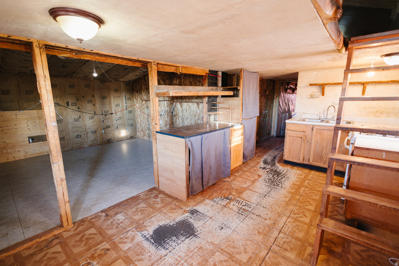 18602 W 375 S UNIT B40, Duchesne, UT, 84021
