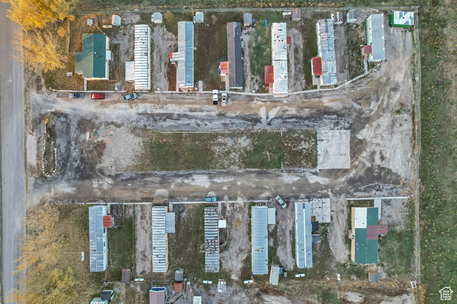 18250 N 4400 W, Fielding, UT, 84311