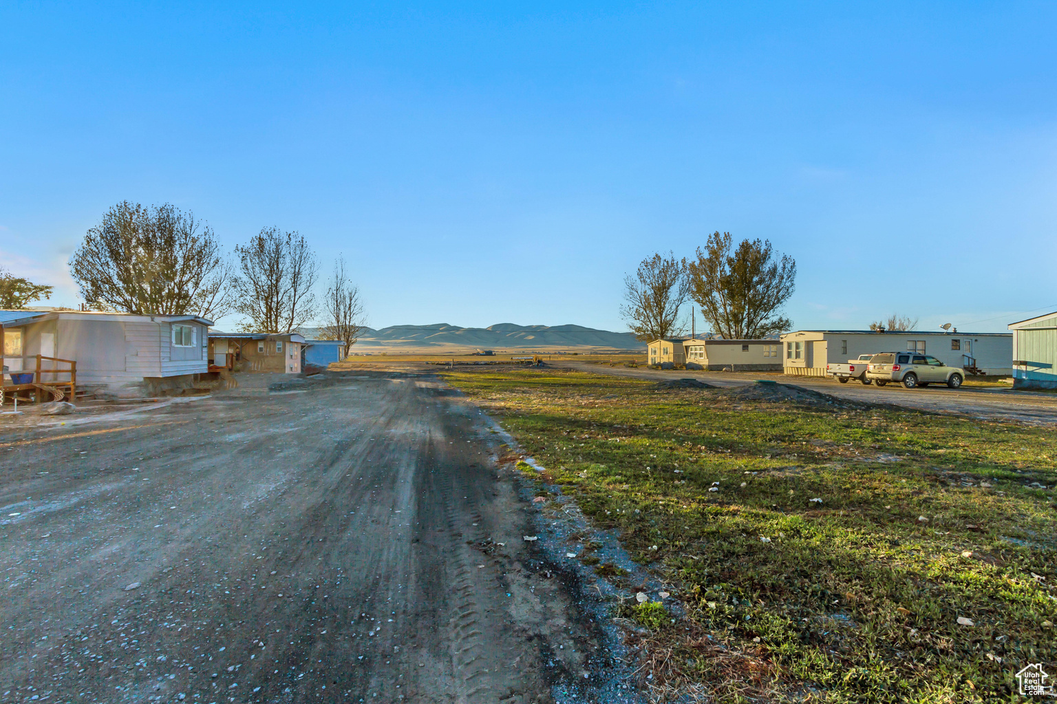 18250 N 4400 W, Fielding, UT, 84311