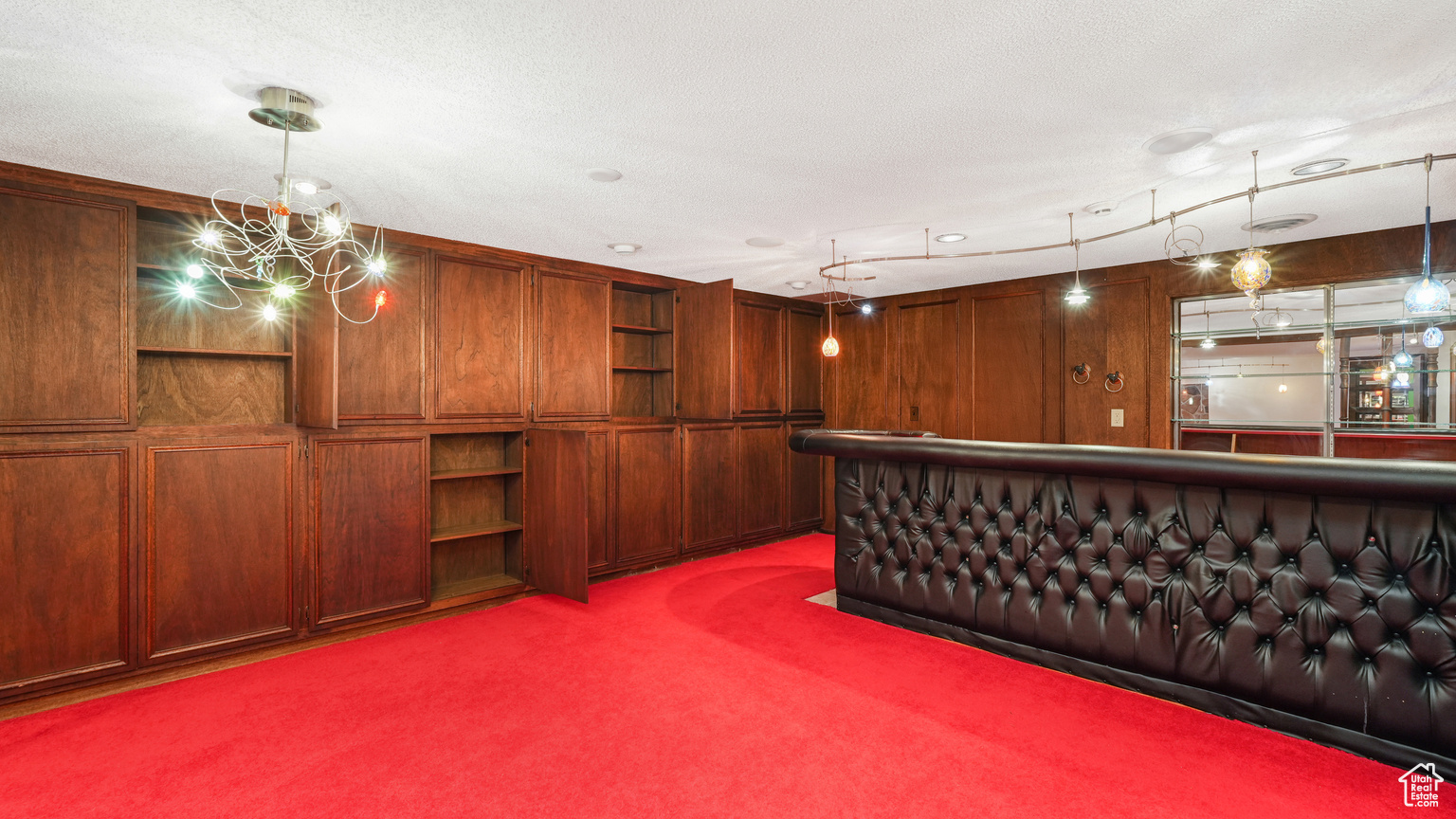 689 E 4149 S, Millcreek, UT, 84107