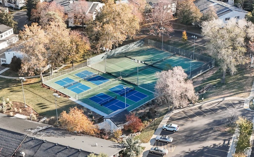 689 E 4149 S, Millcreek, UT, 84107