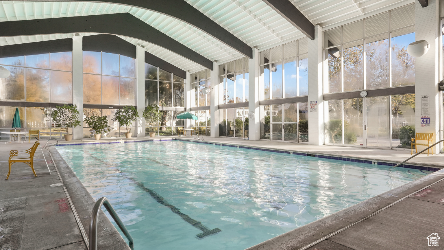 689 E 4149 S, Millcreek, UT, 84107