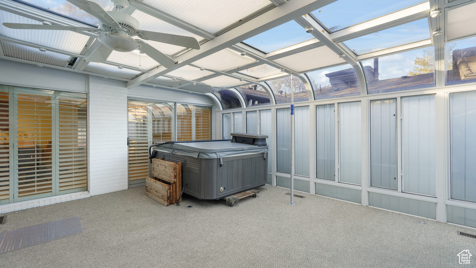 689 E 4149 S, Millcreek, UT, 84107