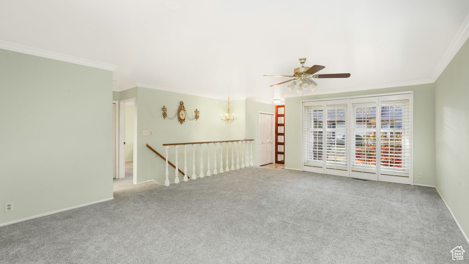 689 E 4149 S, Millcreek, UT, 84107