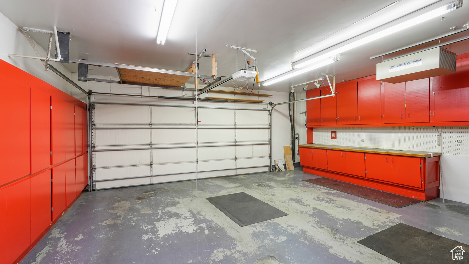 689 E 4149 S, Millcreek, UT, 84107