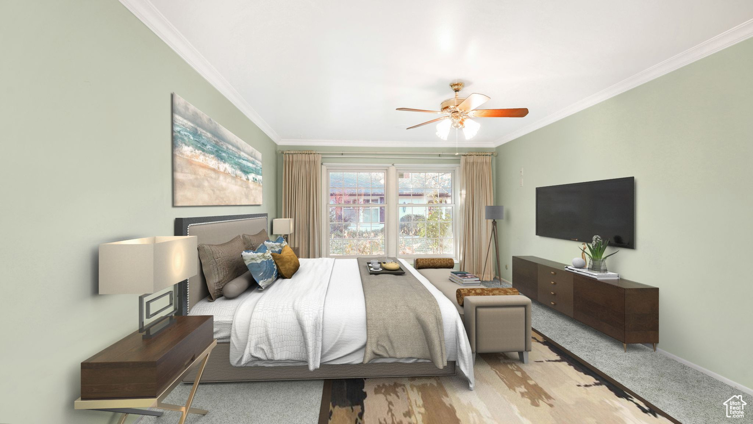 689 E 4149 S, Millcreek, UT, 84107