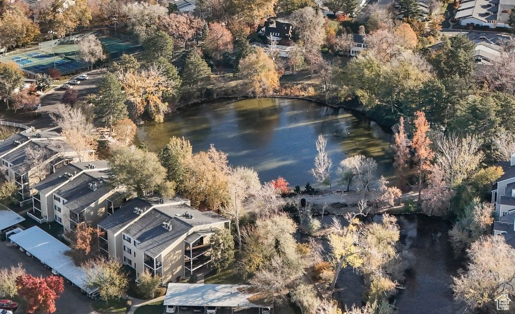 689 E 4149 S, Millcreek, UT, 84107