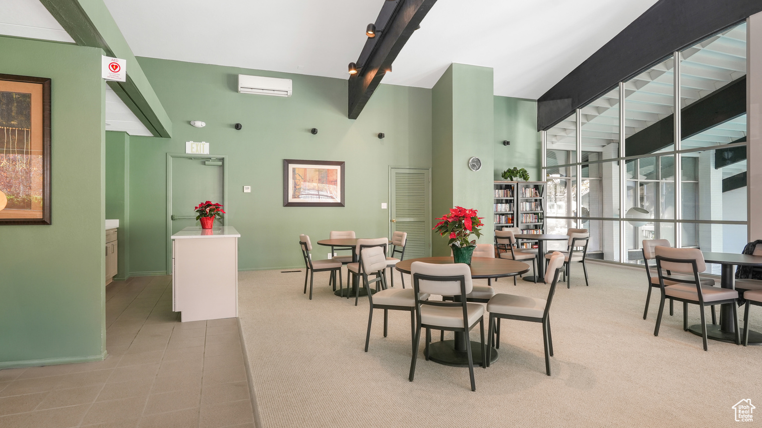 689 E 4149 S, Millcreek, UT, 84107