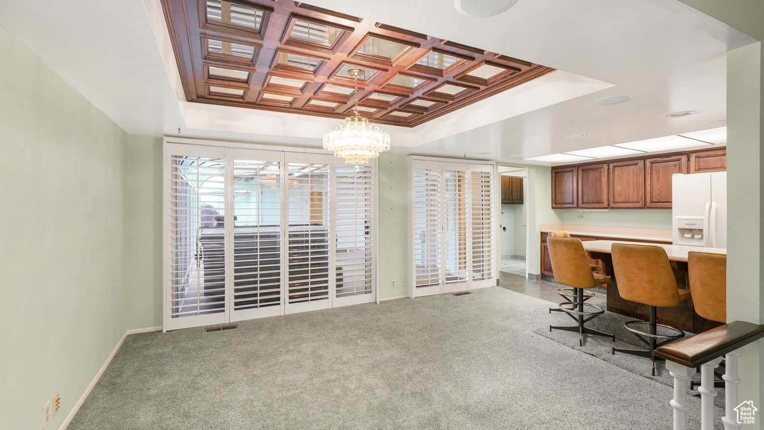 689 E 4149 S, Millcreek, UT, 84107