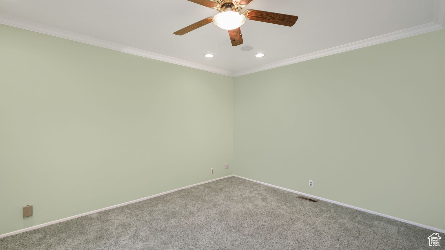 689 E 4149 S, Millcreek, UT, 84107