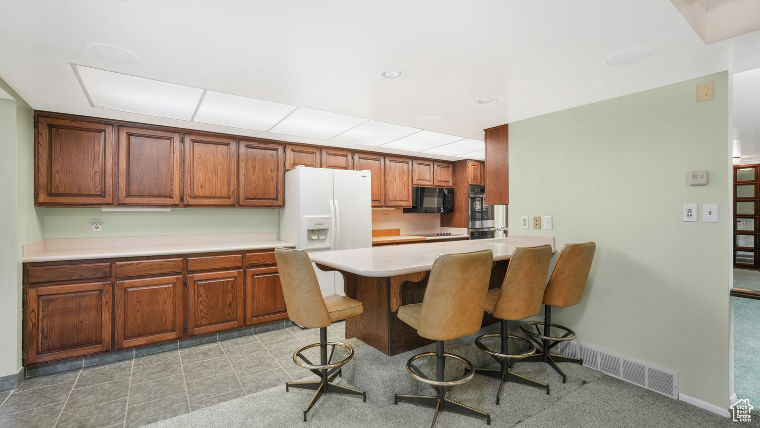 689 E 4149 S, Millcreek, UT, 84107