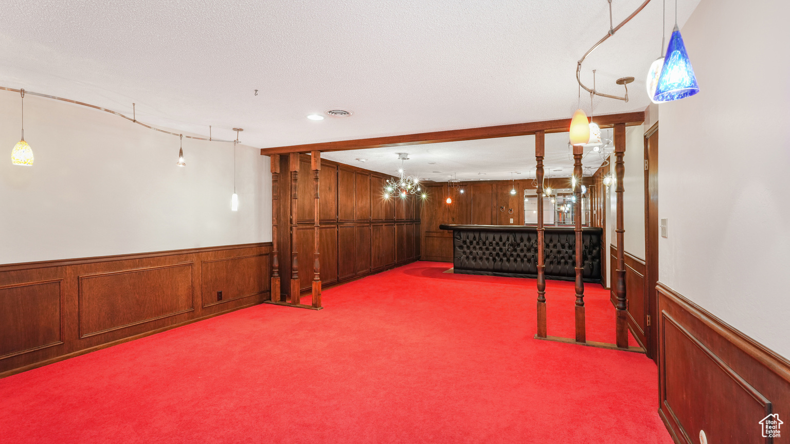 689 E 4149 S, Millcreek, UT, 84107