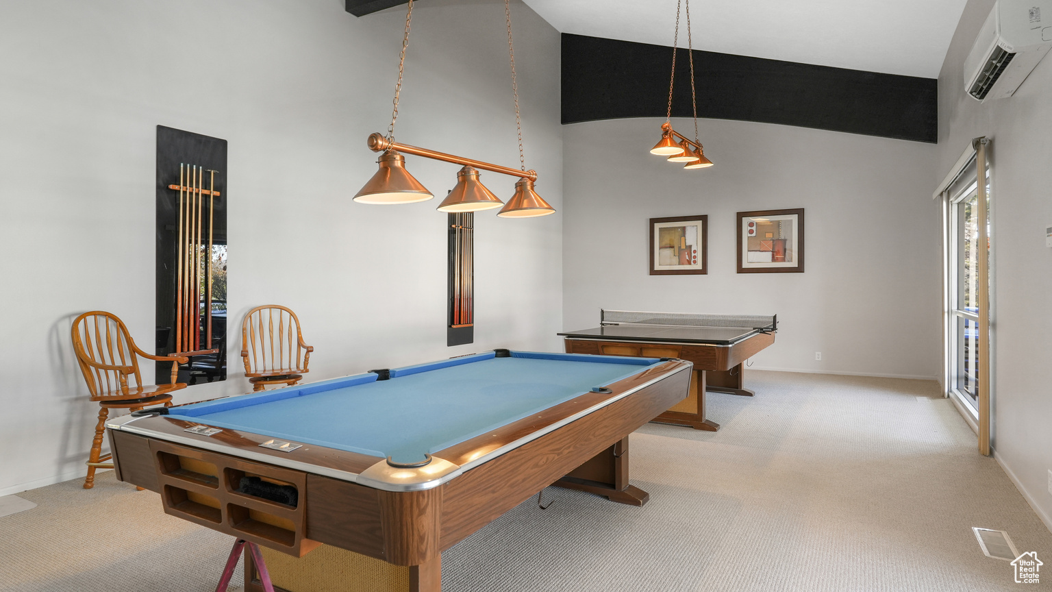 689 E 4149 S, Millcreek, UT, 84107