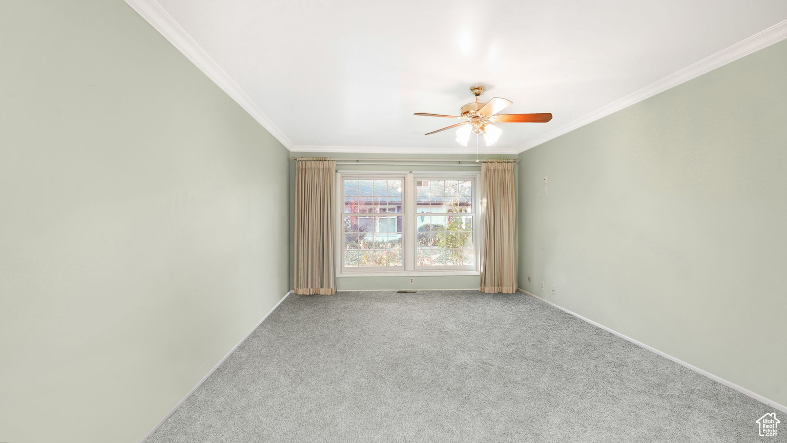 689 E 4149 S, Millcreek, UT, 84107