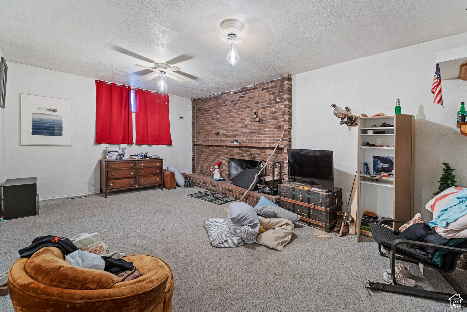 10665 S DIMPLE DELL DR E, Sandy, UT, 84092