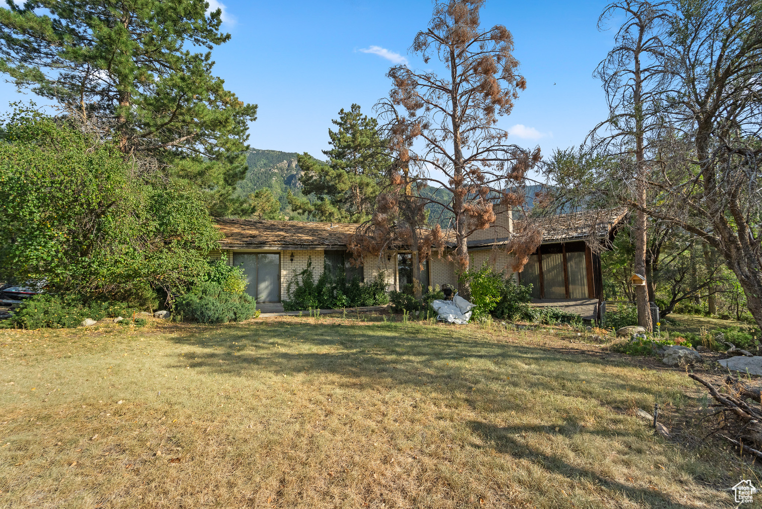 10665 S DIMPLE DELL DR E, Sandy, UT, 84092