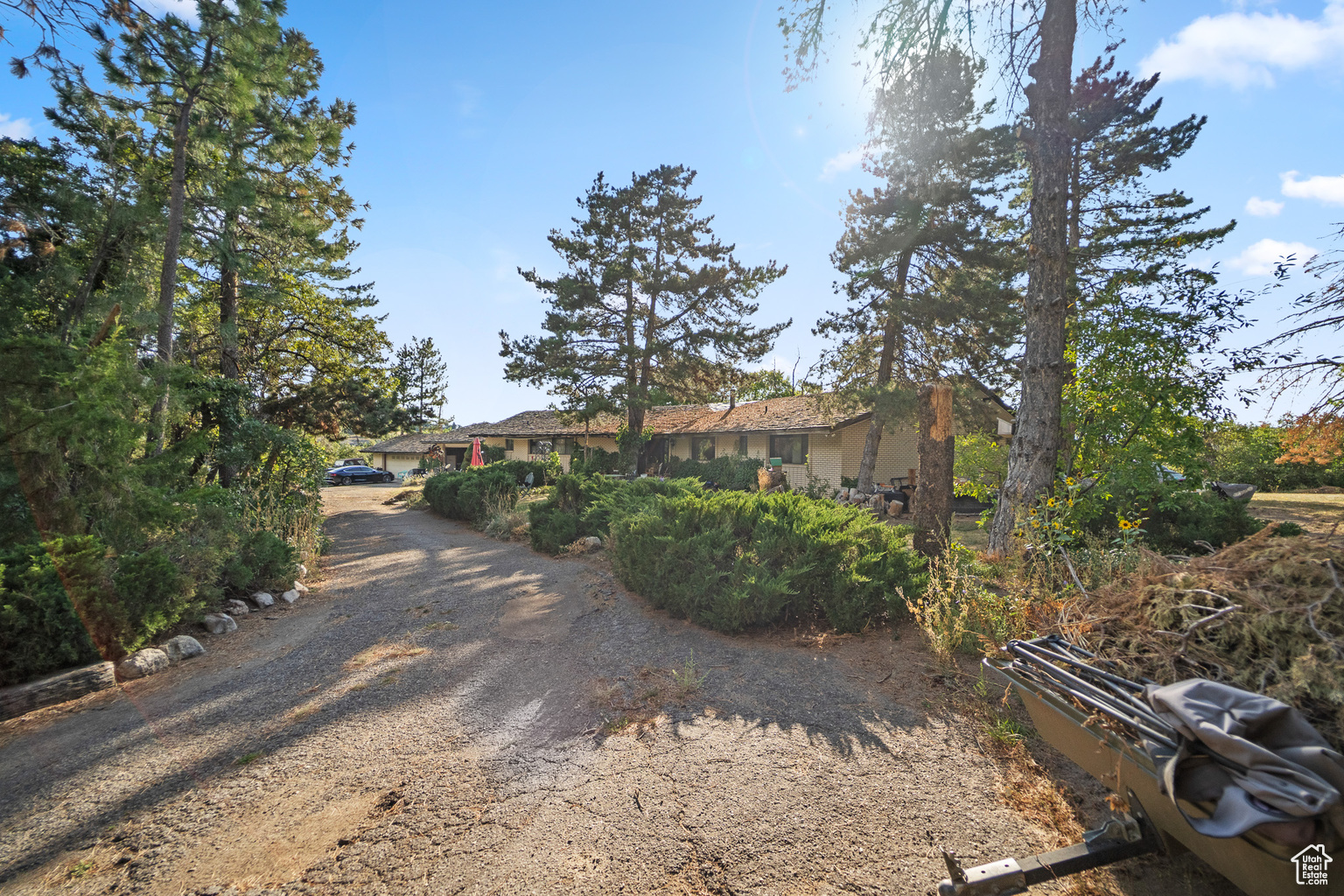 10665 S DIMPLE DELL DR E, Sandy, UT, 84092