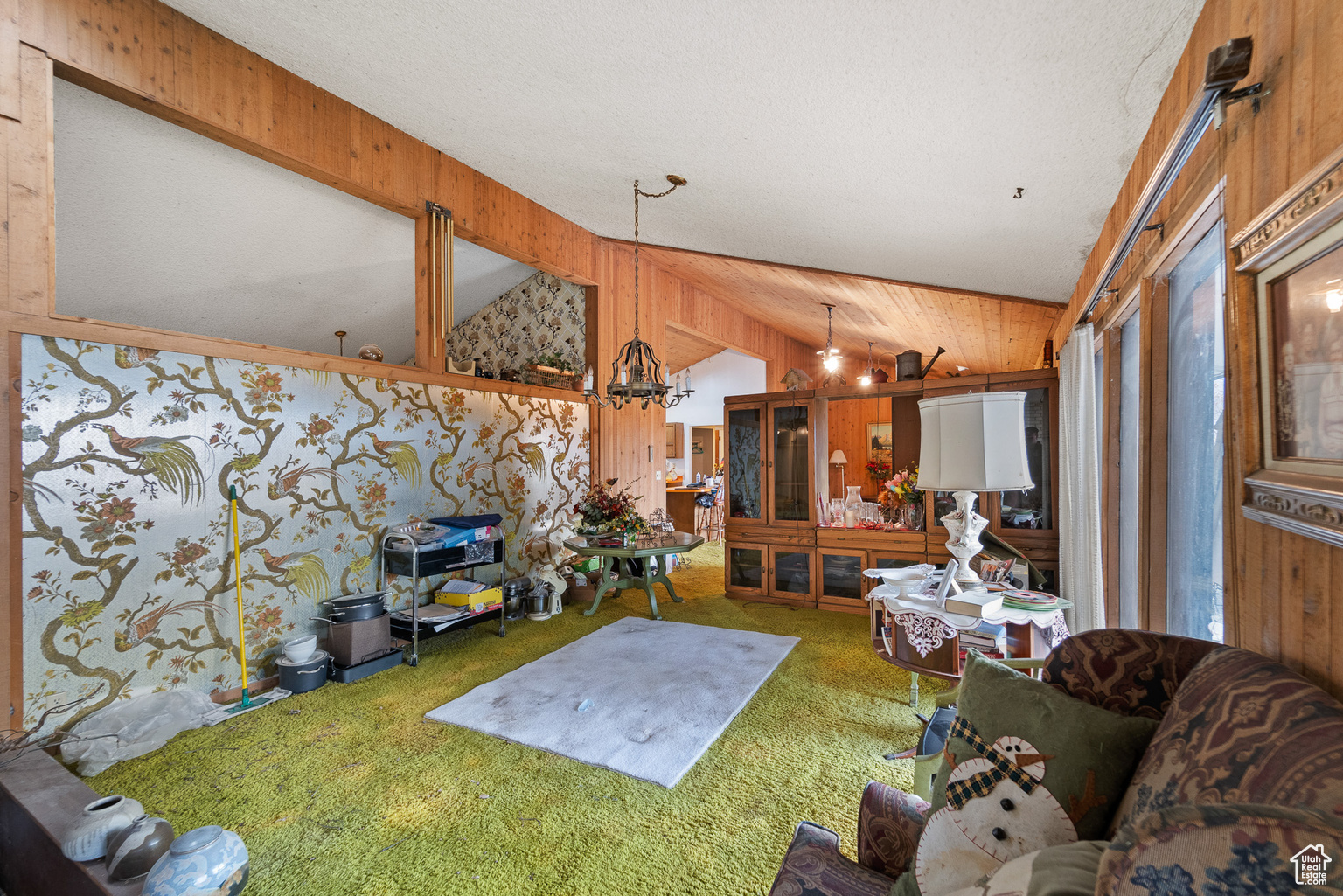 10665 S DIMPLE DELL DR E, Sandy, UT, 84092