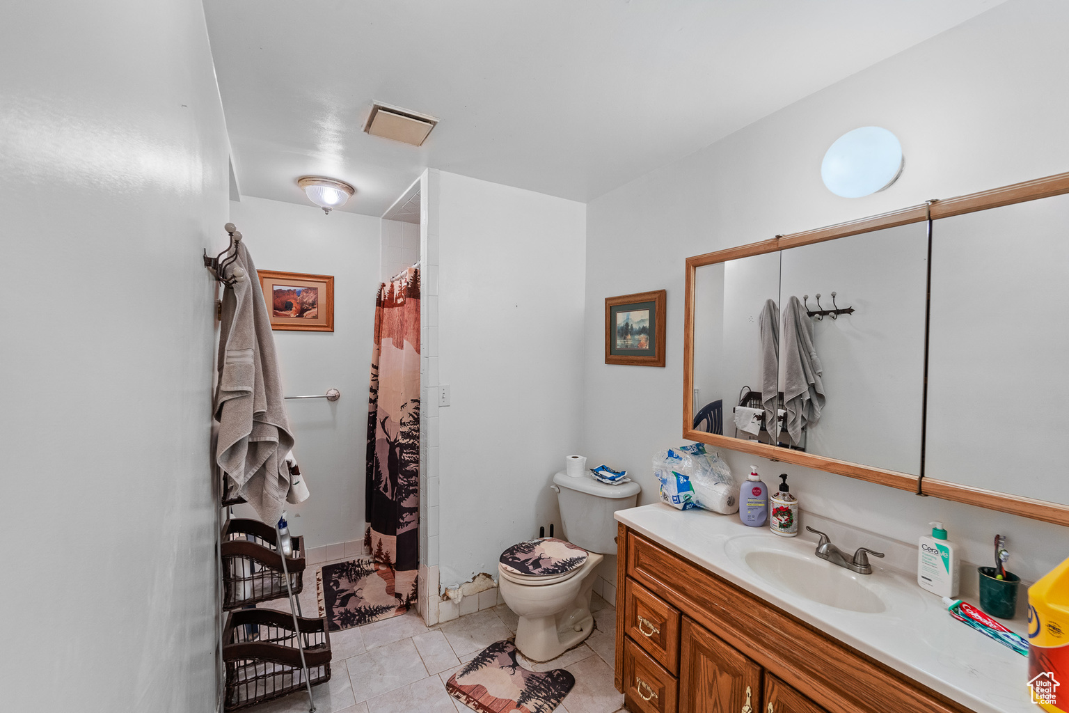 10665 S DIMPLE DELL DR E, Sandy, UT, 84092