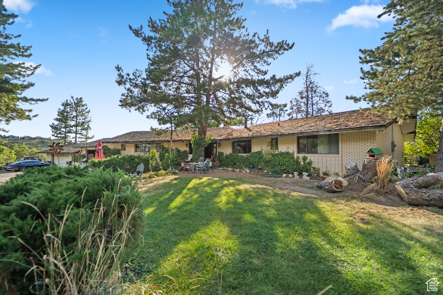 10665 S DIMPLE DELL DR E, Sandy, UT, 84092