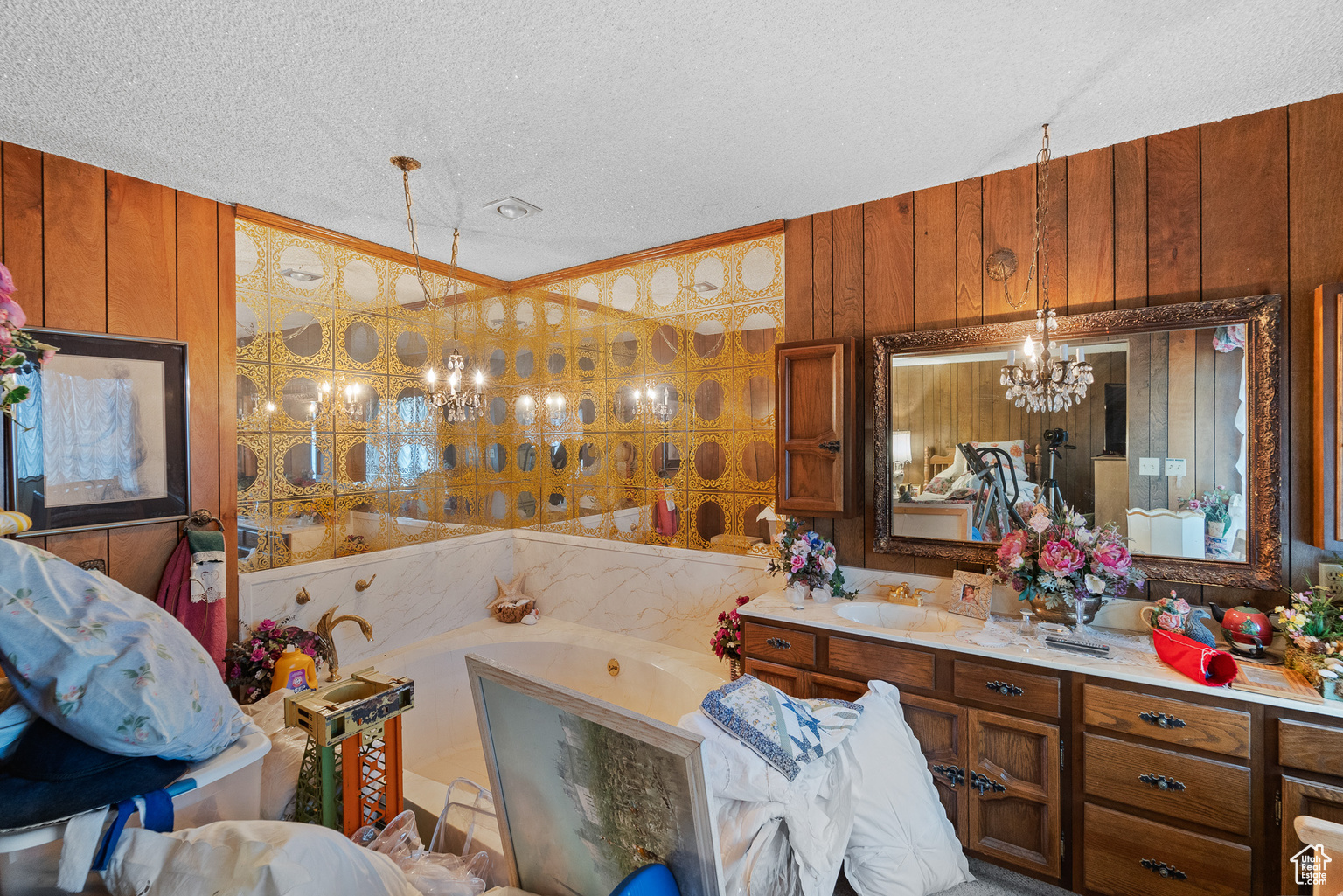 10665 S DIMPLE DELL DR E, Sandy, UT, 84092