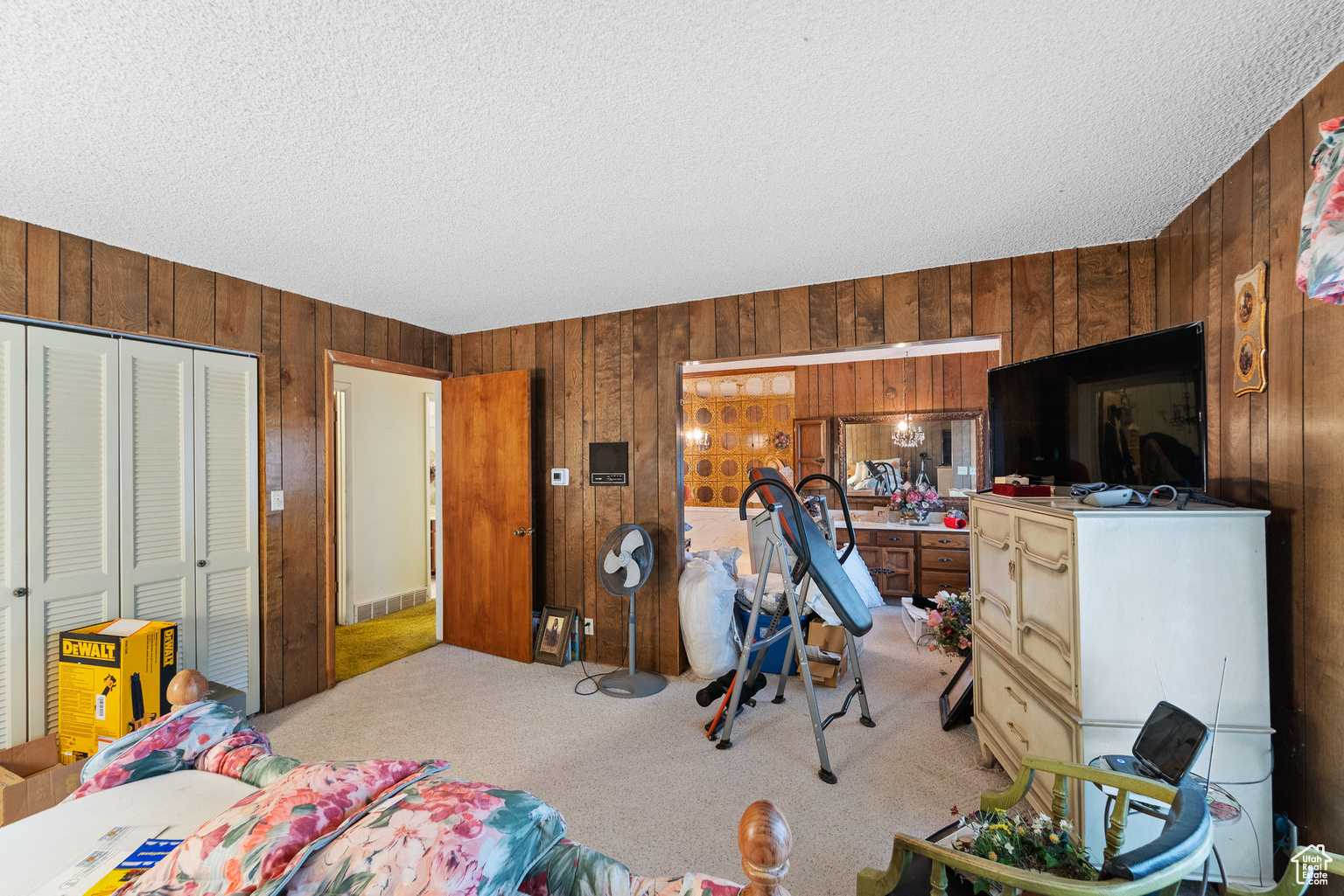10665 S DIMPLE DELL DR E, Sandy, UT, 84092