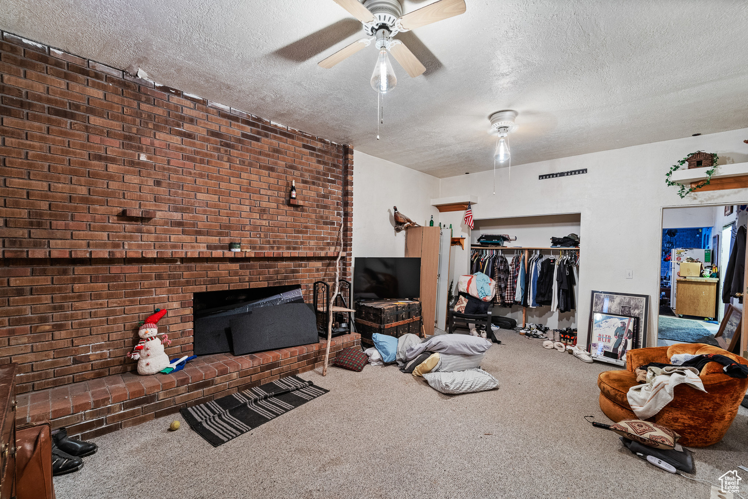 10665 S DIMPLE DELL DR E, Sandy, UT, 84092