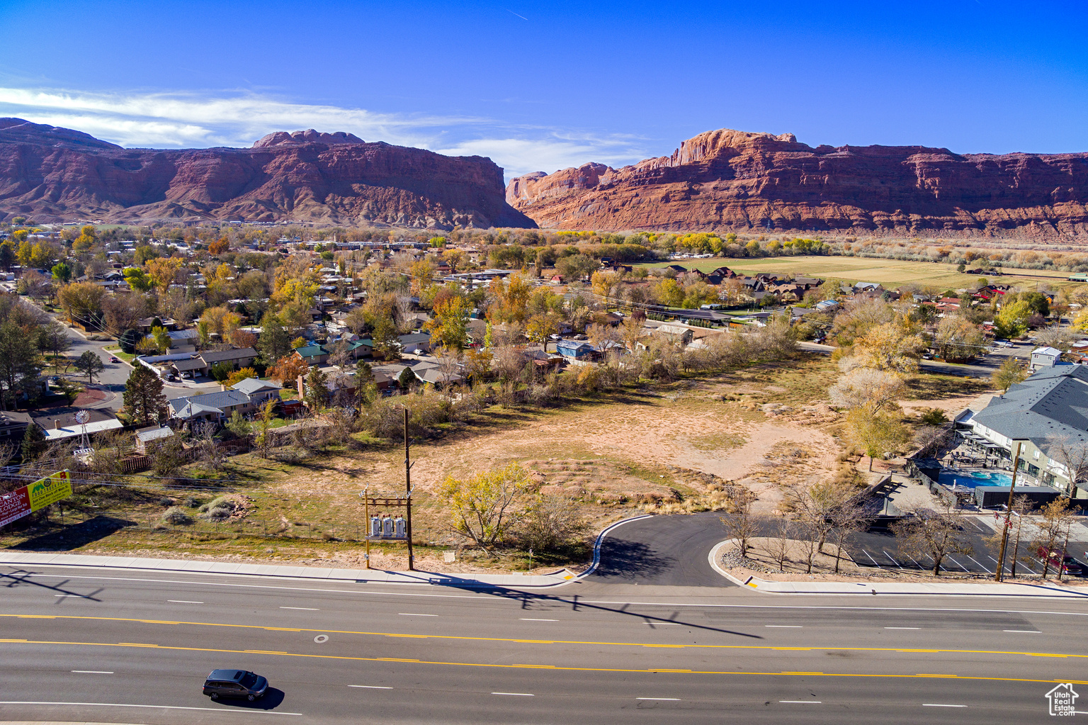 3078 DAYDREAM CT UNIT 25, Park  City, UT, 84098