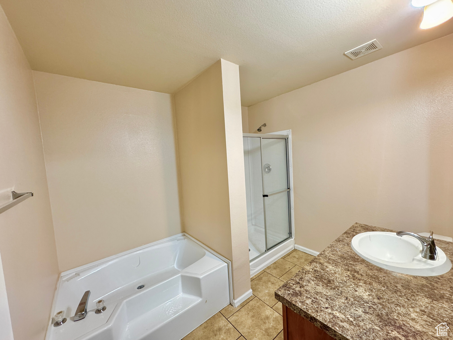 448 E 900 N UNIT 6, Ogden, UT, 84404