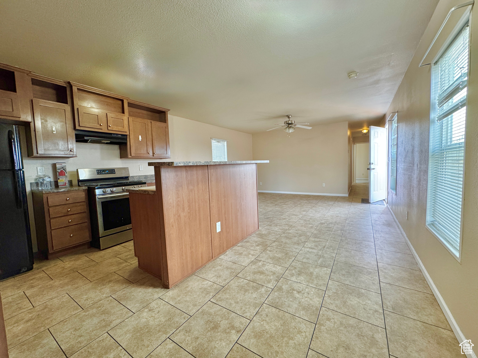 448 E 900 N UNIT 6, Ogden, UT, 84404