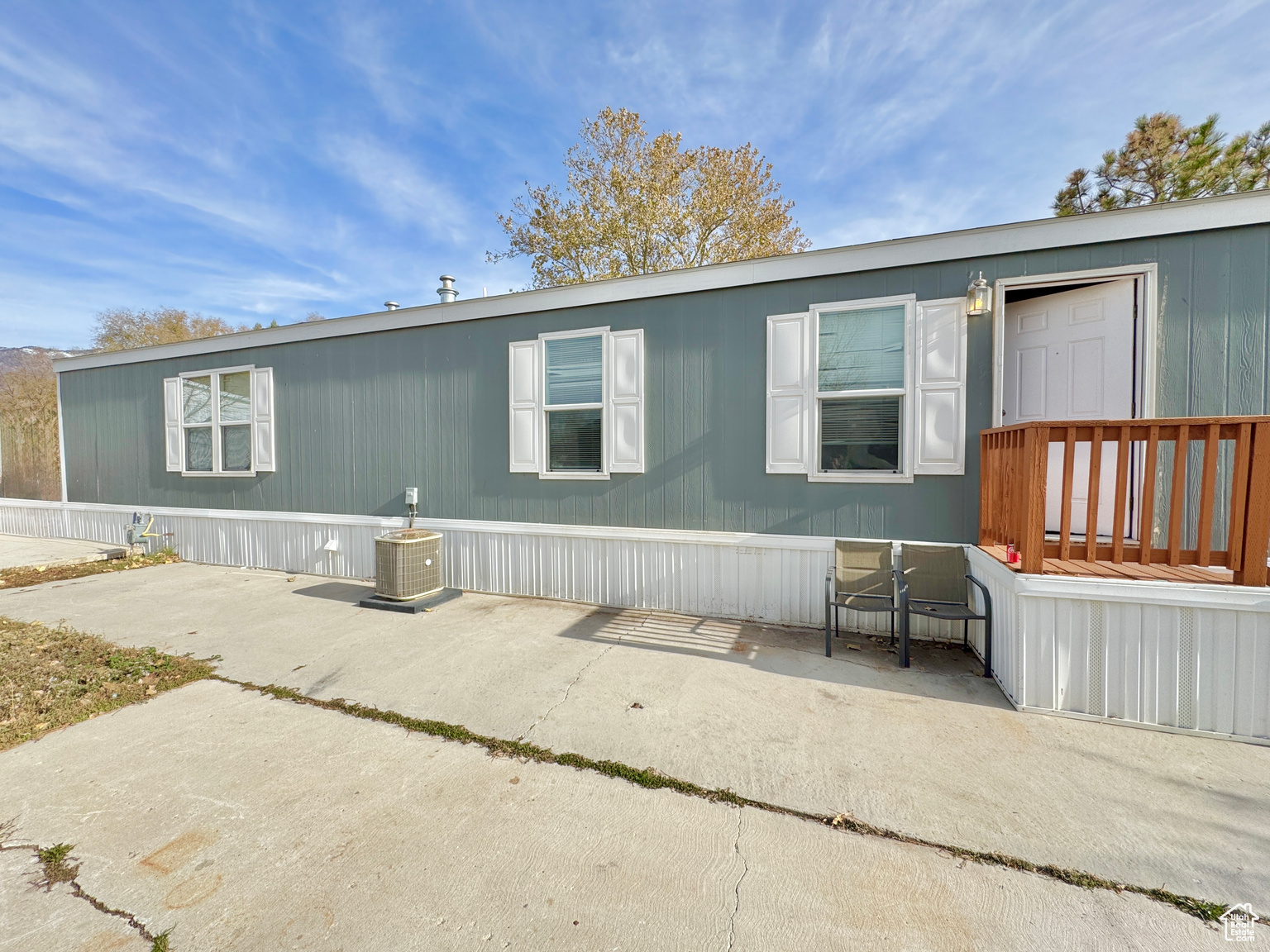 448 E 900 N UNIT 6, Ogden, UT, 84404
