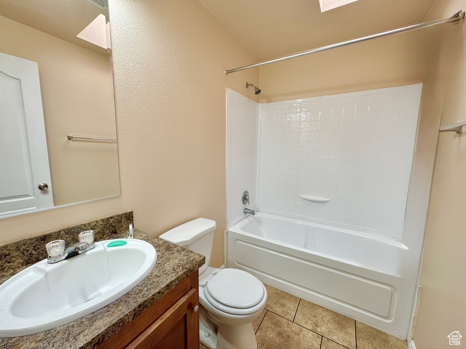 448 E 900 N UNIT 6, Ogden, UT, 84404